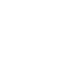 Cory Basket Yerville